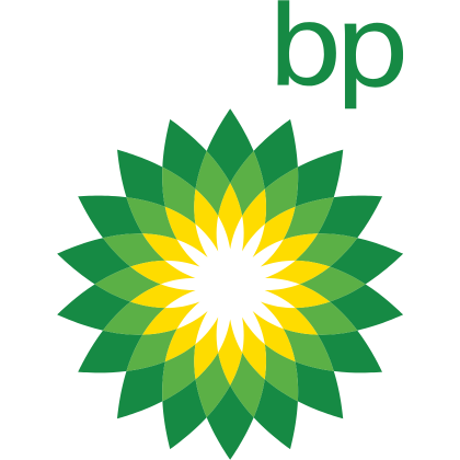 BP Europa SE Zweigniederlassung BP Austria logo